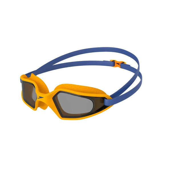 Speedo Hydropulse gyermek Úszószemüveg - Sportmania.hu