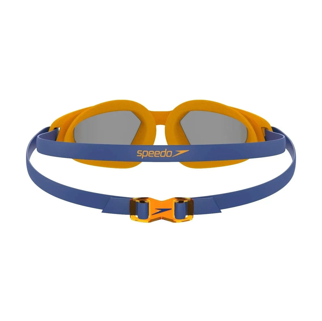 Speedo Hydropulse gyermek Úszószemüveg - Sportmania.hu