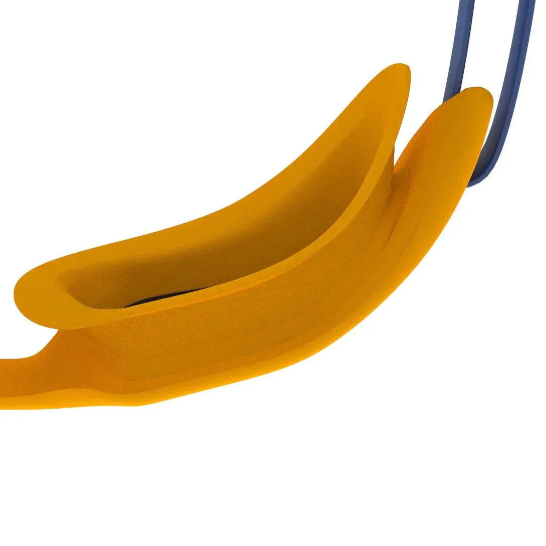 Speedo Hydropulse gyermek Úszószemüveg - Sportmania.hu