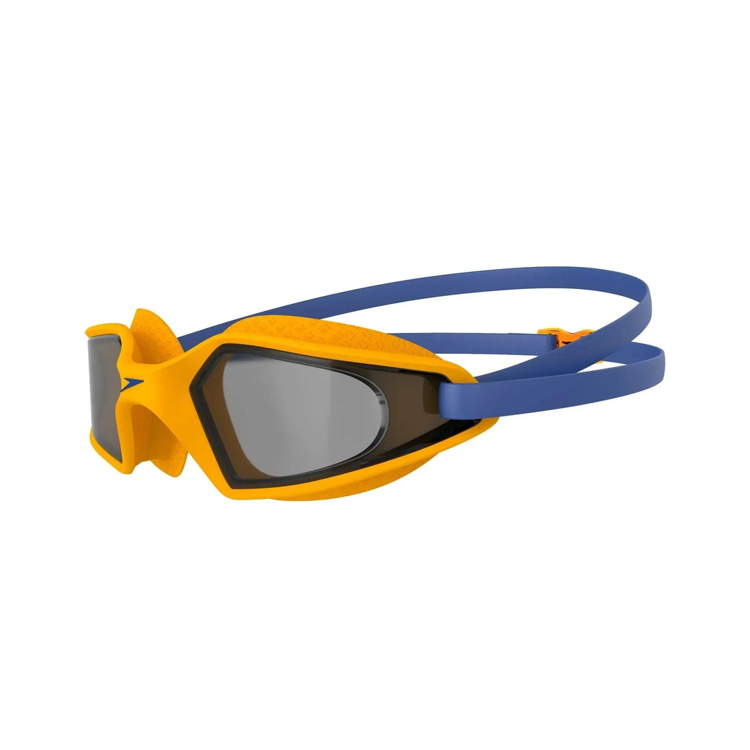Speedo Hydropulse gyermek Úszószemüveg - Sportmania.hu