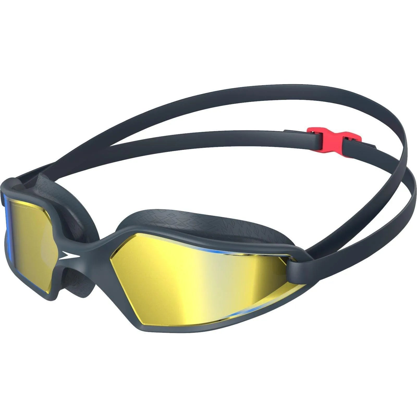 Speedo Hydropulse Mirror unisex Úszószemüveg - Sportmania.hu