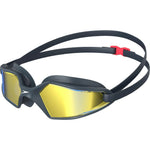 Speedo Hydropulse Mirror unisex Úszószemüveg - Sportmania.hu