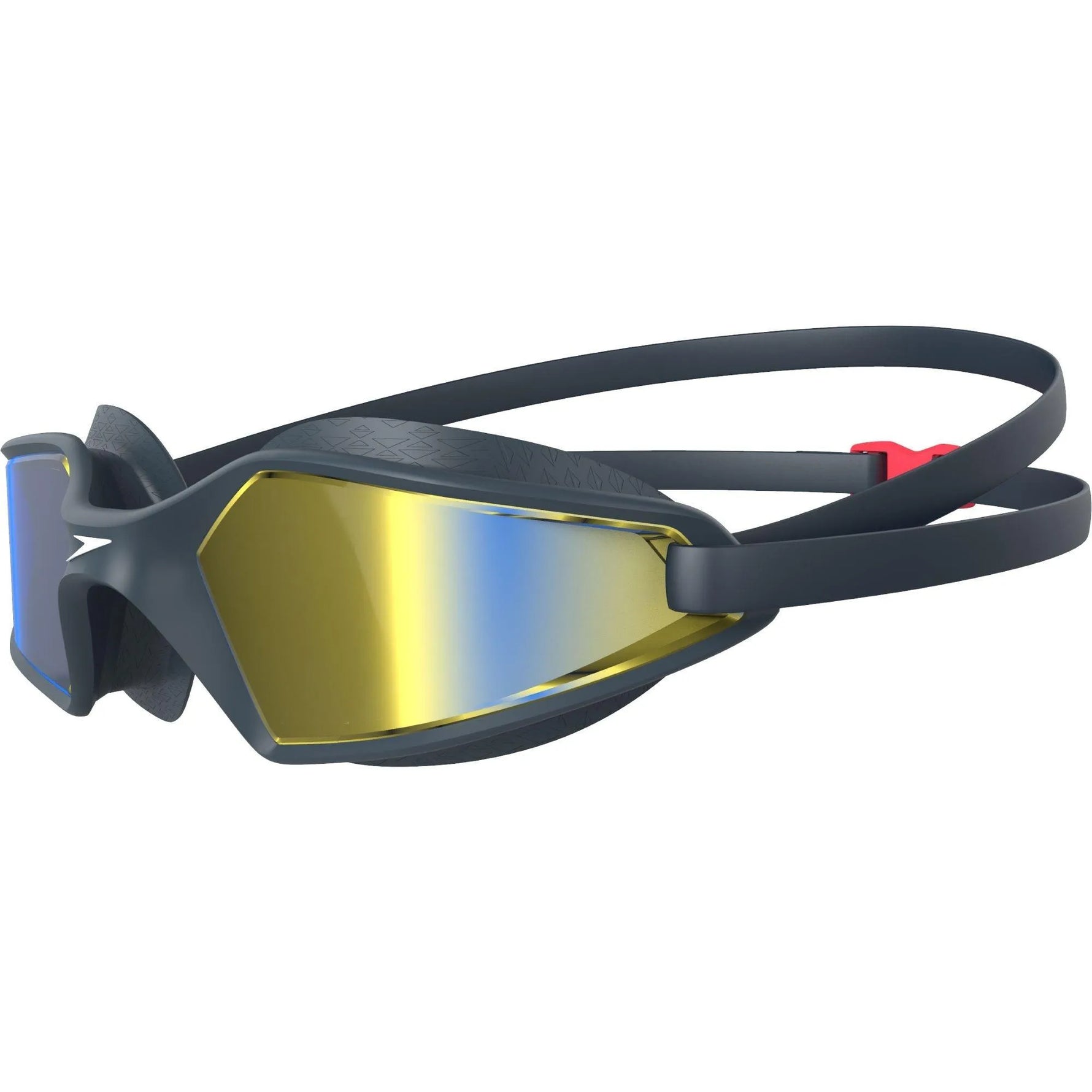 Speedo Hydropulse Mirror unisex Úszószemüveg - Sportmania.hu