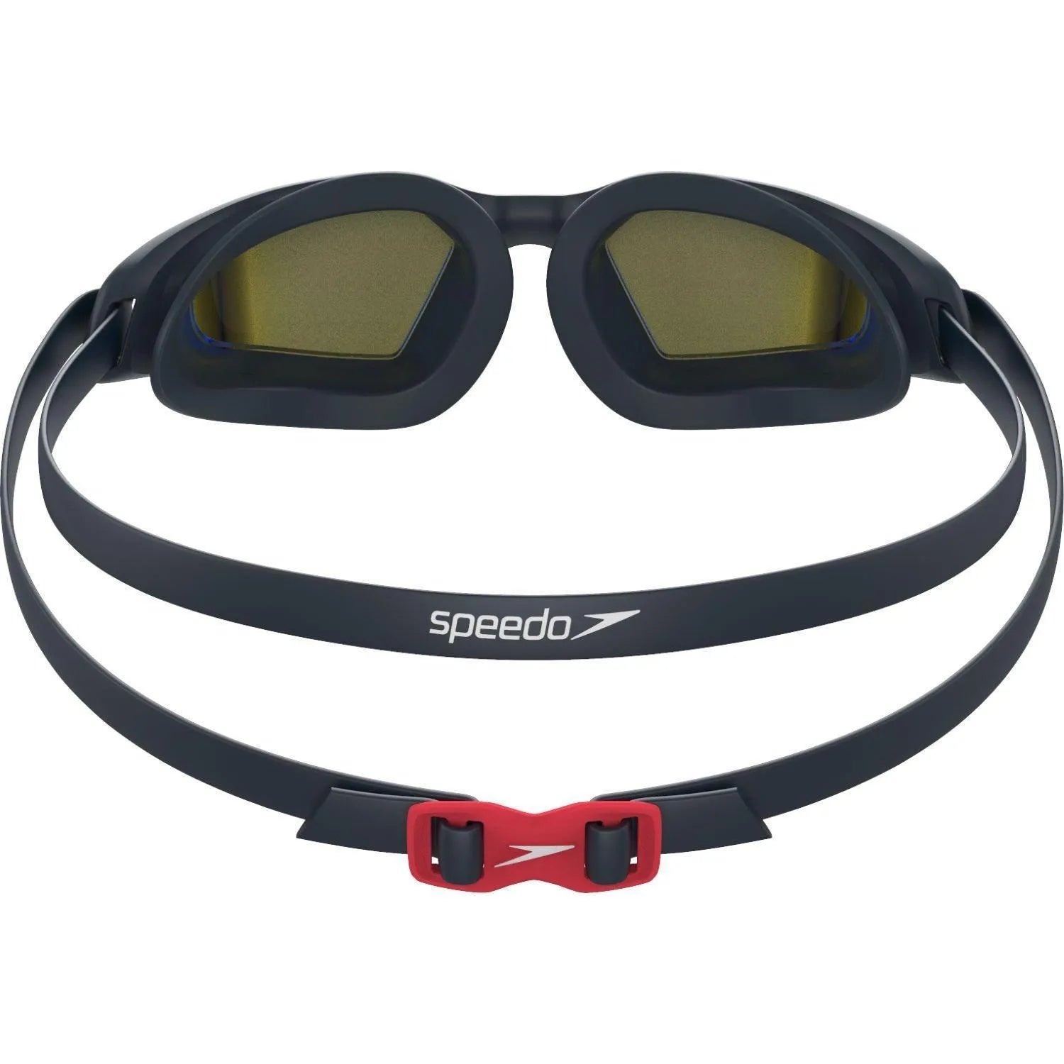 Speedo Hydropulse Mirror unisex Úszószemüveg - Sportmania.hu