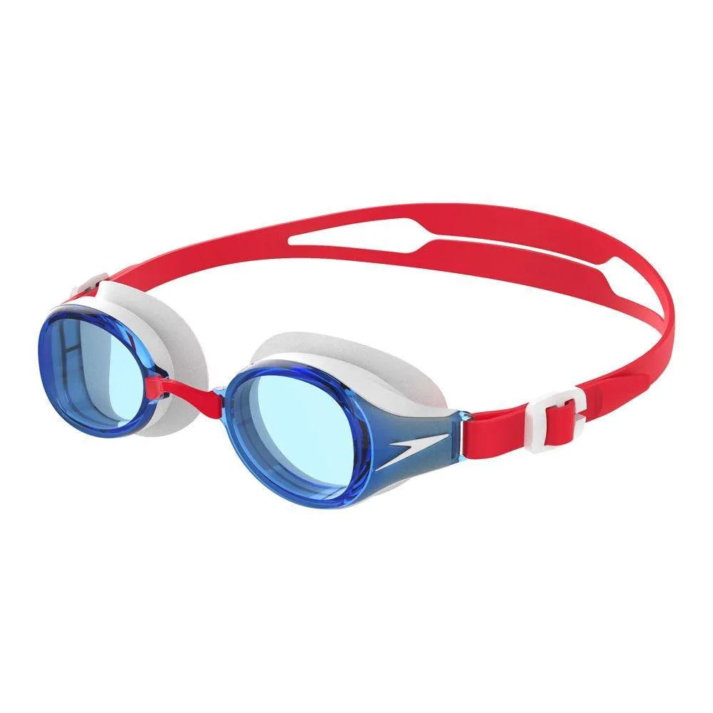 Speedo Hydropure Mirror gyerek Úszószemüveg - Sportmania.hu