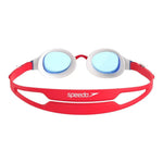 Speedo Hydropure Mirror gyerek Úszószemüveg - Sportmania.hu