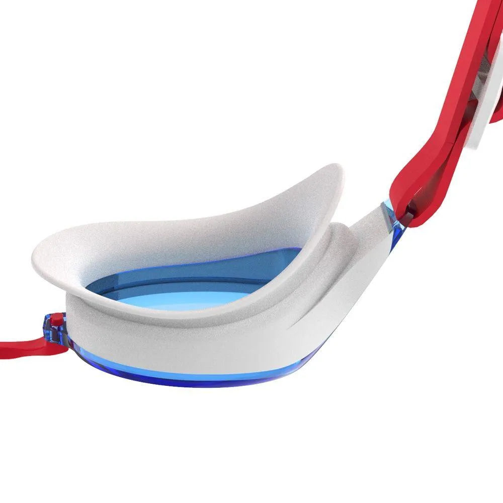 Speedo Hydropure Mirror gyerek Úszószemüveg - Sportmania.hu