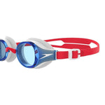 Speedo Hydropure Mirror gyerek Úszószemüveg - Sportmania.hu