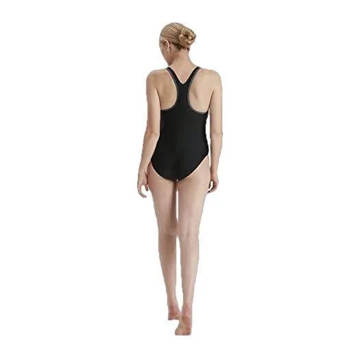 Speedo HYPERBOOM PLMT RCBK FÜRDŐRUHA Úszódressz Egyéb - Sportmania.hu