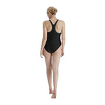 Speedo HYPERBOOM PLMT RCBK Úszódressz női
