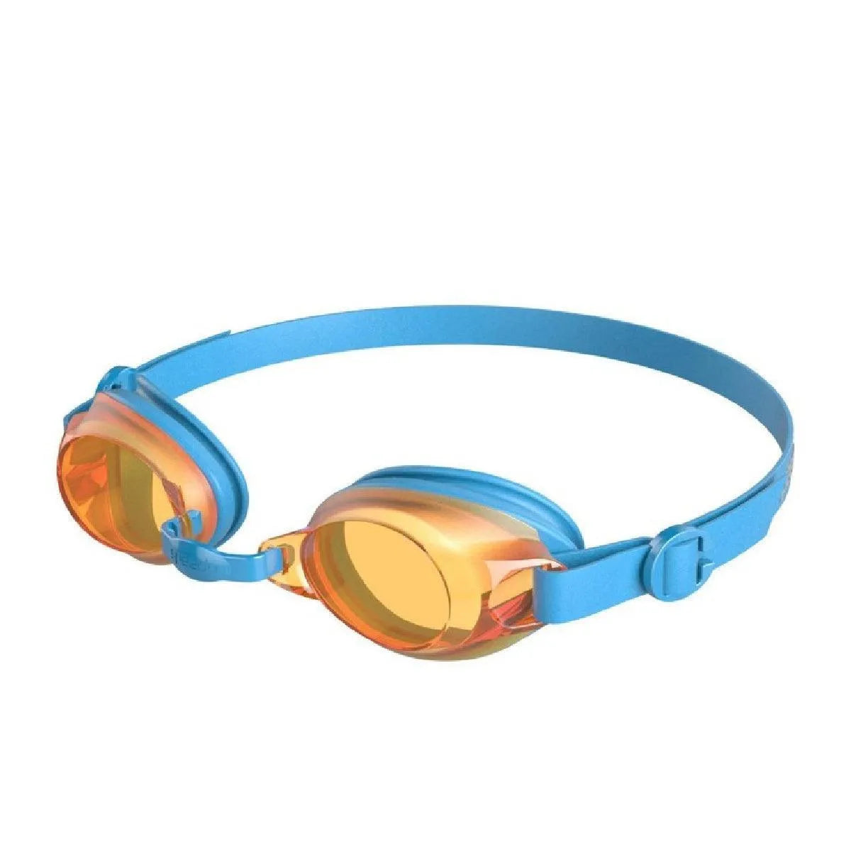 Speedo Jet Junior gyerek , kék Úszószemüveg - Sportmania.hu