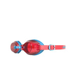 Speedo Jet Junior gyerek , piros Úszószemüveg - Sportmania.hu