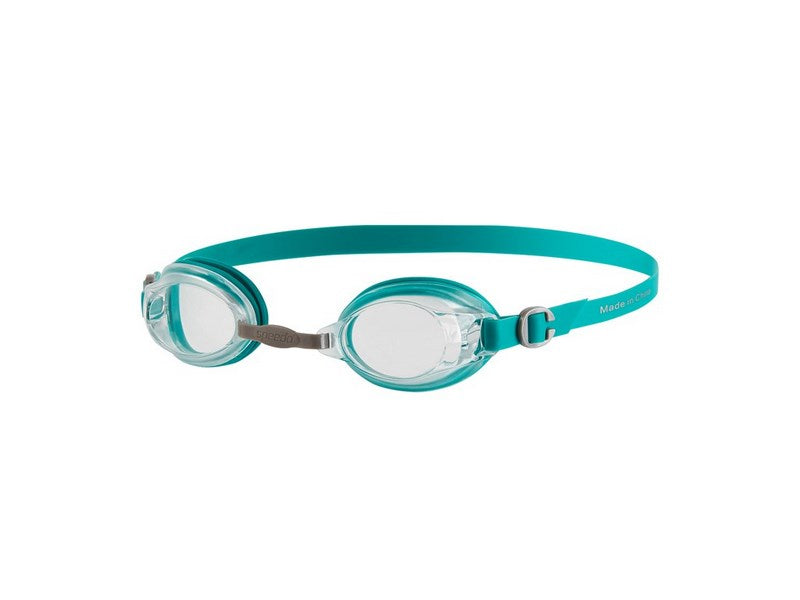 Speedo Jet V2 Gog Au Assorted (uk) Úszószemüveg - Sportmania.hu