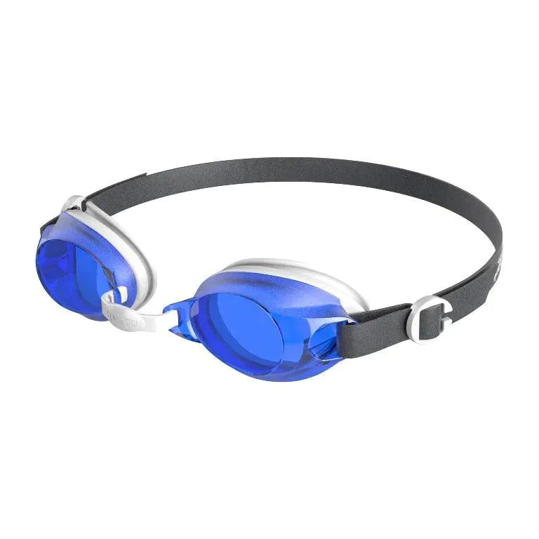 Speedo Jet V2 Unisex Fürdőruha