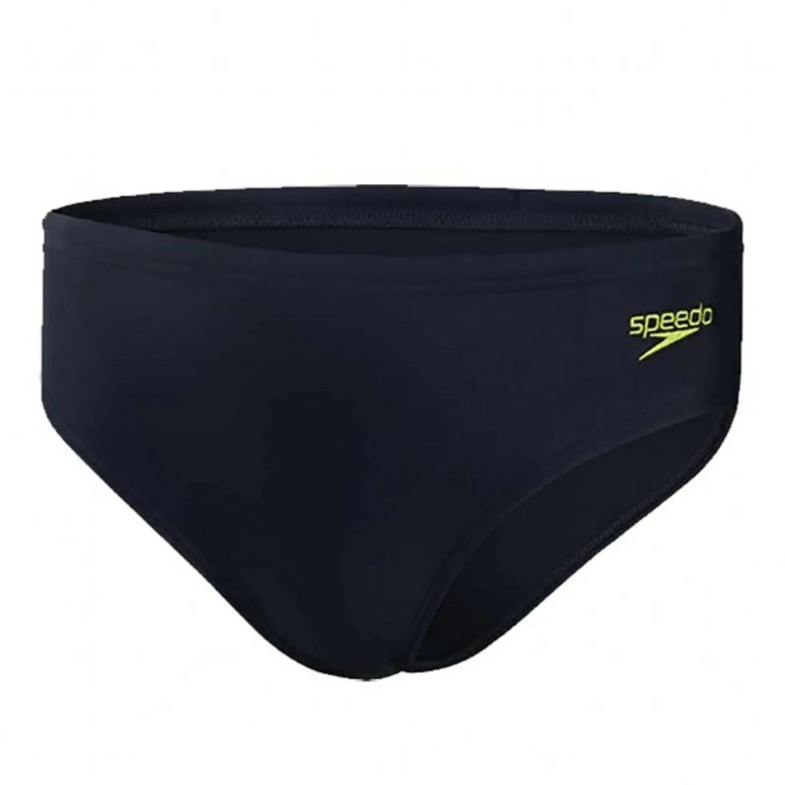 Speedo Logo fürdőnadrág Úszónadrág Alsónadrág - Sportmania.hu