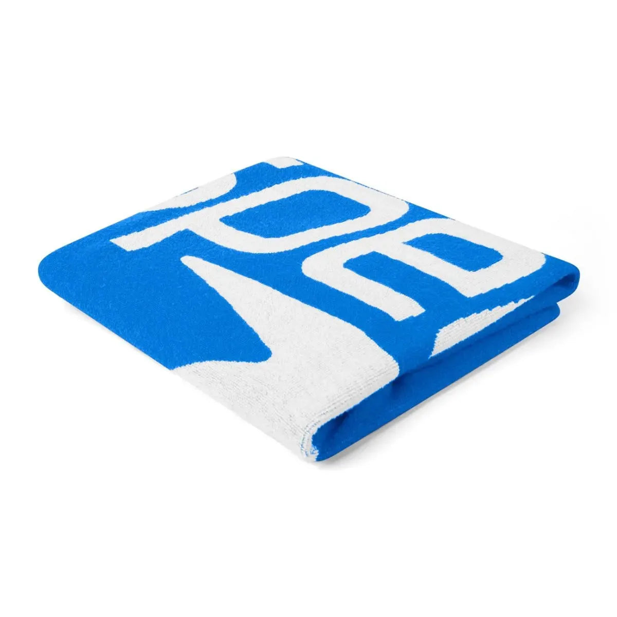 Speedo Logo kék Egyéb unisex Fürdőruha