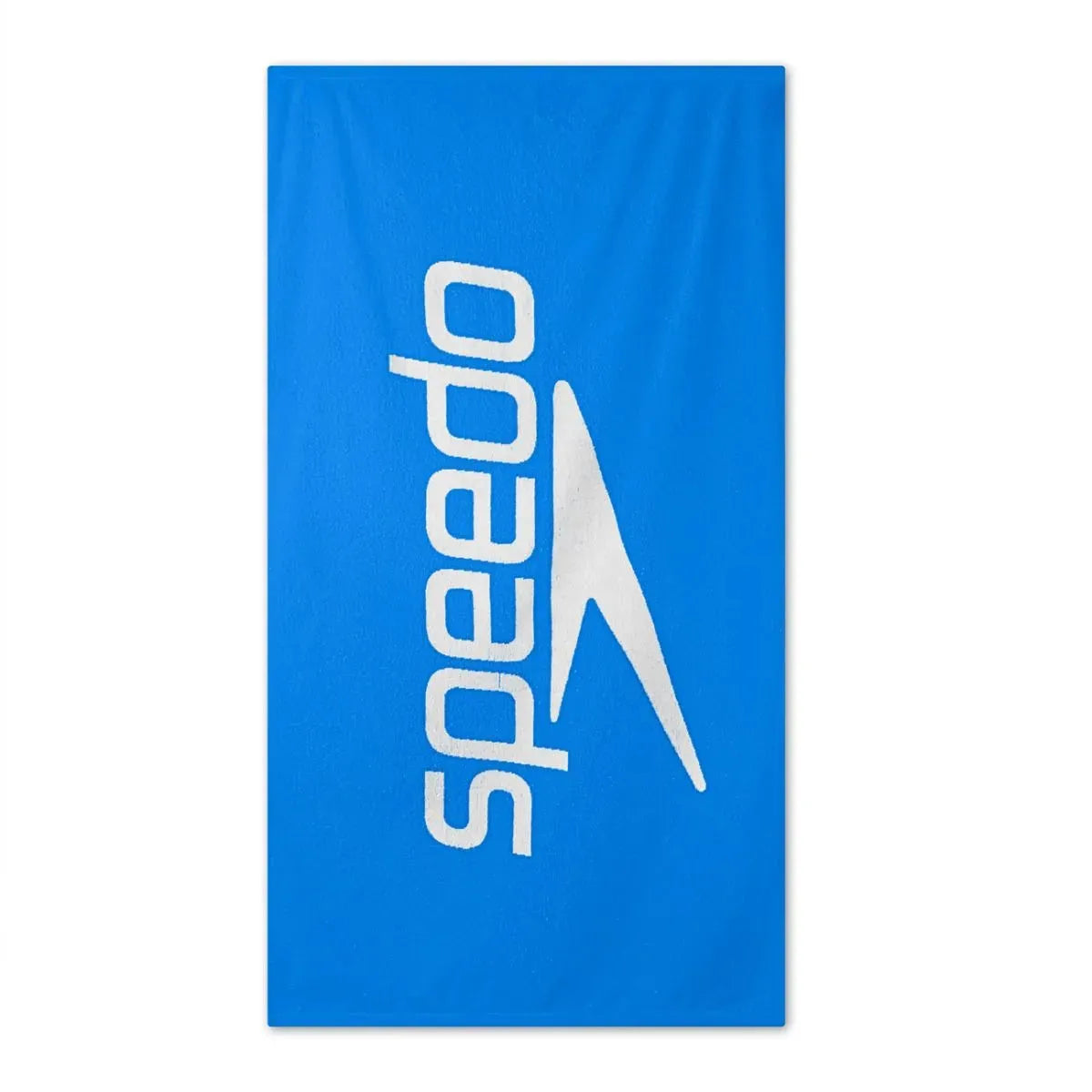Speedo Logo kék Egyéb unisex Fürdőruha