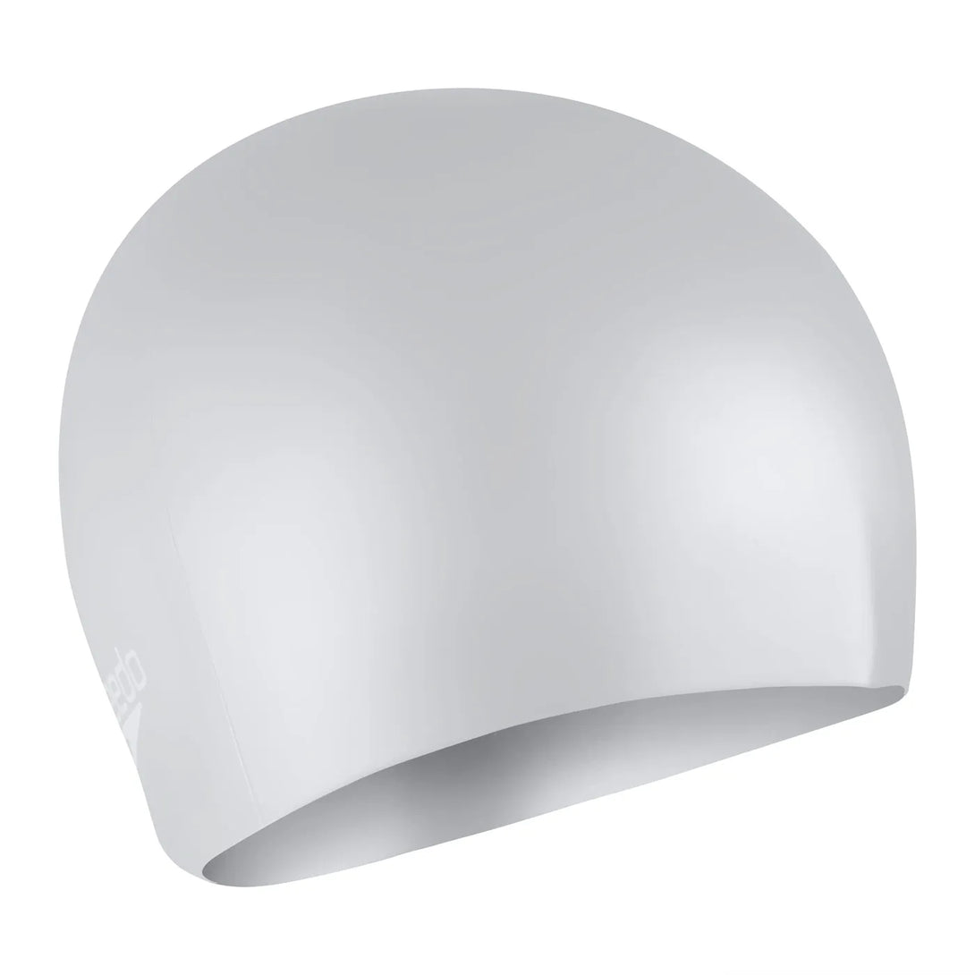 Speedo LONG HAIR CAP AU (UK) Úszósapka - Sportmania.hu