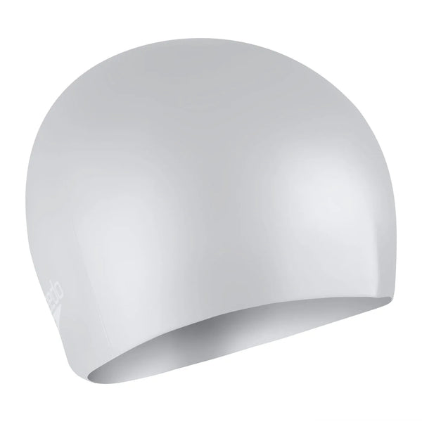 Speedo LONG HAIR CAP AU (UK) Úszósapka - Sportmania.hu