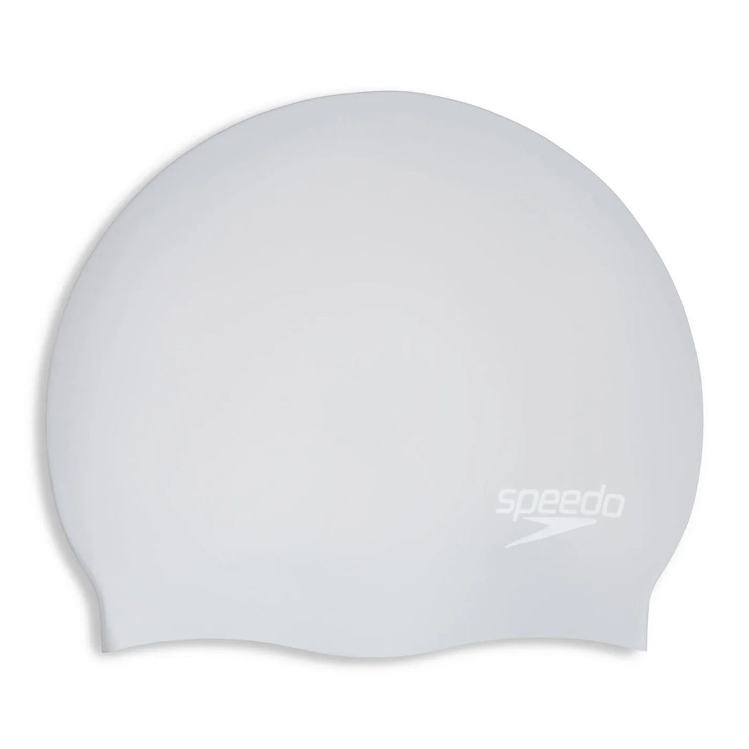 Speedo LONG HAIR CAP AU (UK) Úszósapka - Sportmania.hu