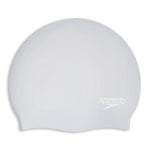 Speedo LONG HAIR CAP AU (UK) Úszósapka - Sportmania.hu