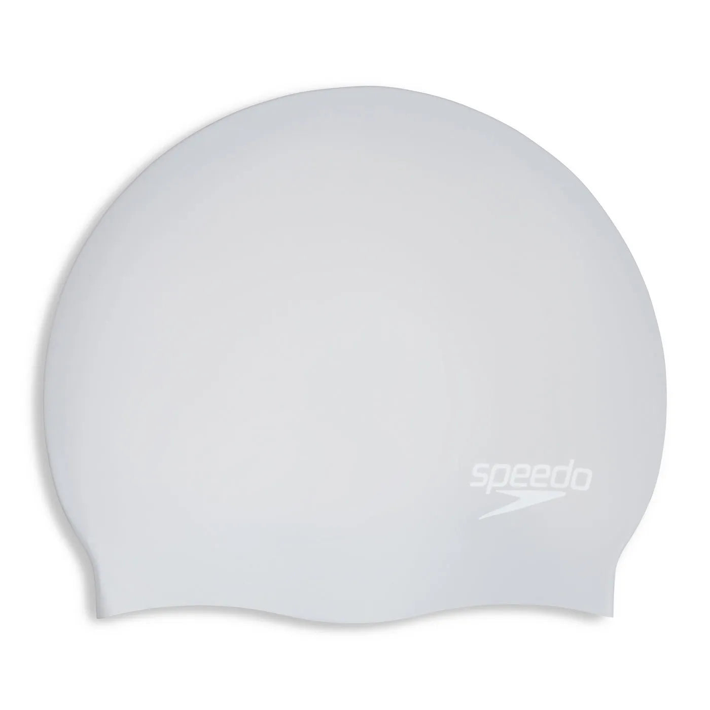 Speedo LONG HAIR CAP AU (UK) Úszósapka - Sportmania.hu