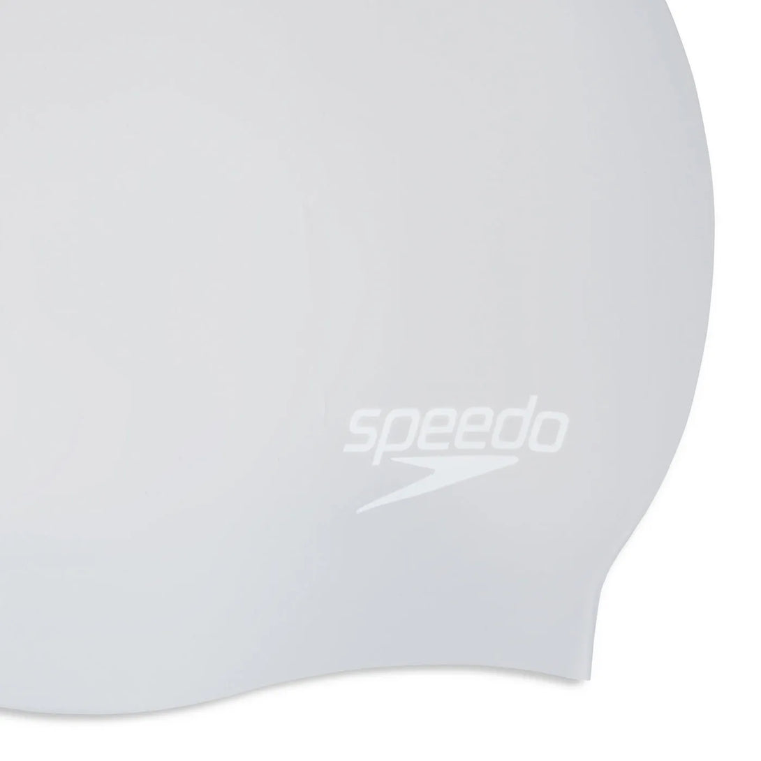 Speedo LONG HAIR CAP AU (UK) Úszósapka - Sportmania.hu