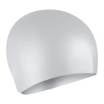 Speedo LONG HAIR CAP AU (UK) Úszósapka - Sportmania.hu