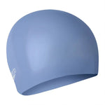 Speedo LONG HAIR CAP Úszósapka - Sportmania.hu