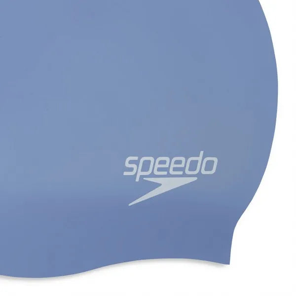 Speedo LONG HAIR CAP Úszósapka - Sportmania.hu