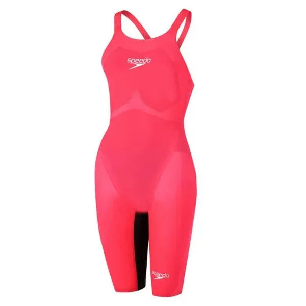 SPEEDO LZR VALOR CDBK KSKN női Versenyúszó