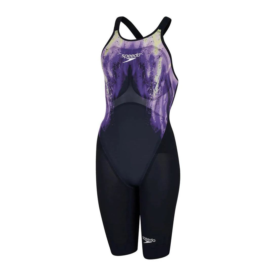Speedo LZR VALOR CDBK KSKN úszódressz Versenyúszó - Sportmania.hu