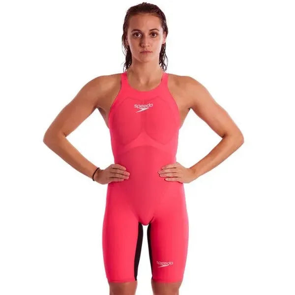 SPEEDO LZR VALOR CDBK KSKN Versenyúszó - Sportmania.hu