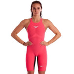 SPEEDO LZR VALOR CDBK KSKN Versenyúszó - Sportmania.hu