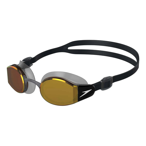 Speedo MARINER PRO MIR Unisex Úszószemüveg - Sportmania.hu