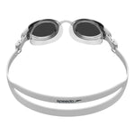 Speedo MARINER PRO MIR Unisex Úszószemüveg - Sportmania.hu