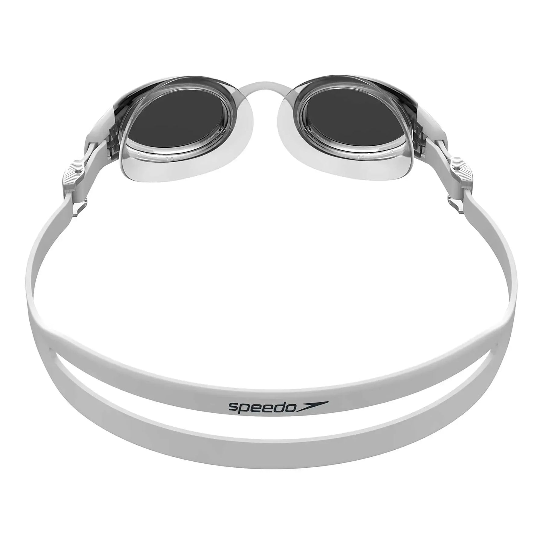 Speedo MARINER PRO MIR Unisex Úszószemüveg - Sportmania.hu
