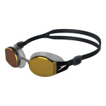 Speedo MARINER PRO MIR Unisex Úszószemüveg - Sportmania.hu