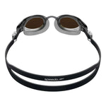 Speedo MARINER PRO MIR Unisex Úszószemüveg - Sportmania.hu