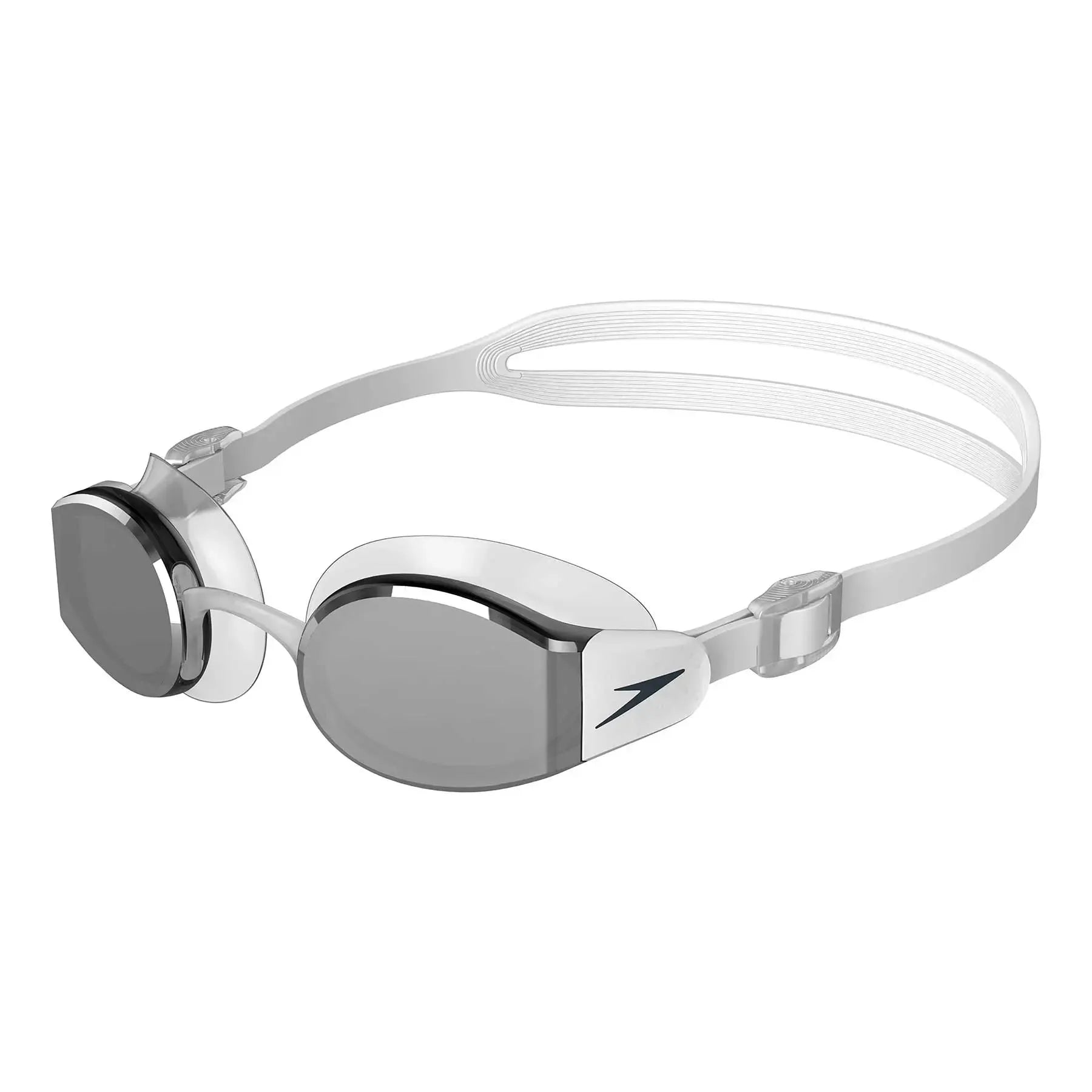 Speedo MARINER PRO MIR Unisex Úszószemüveg - Sportmania.hu