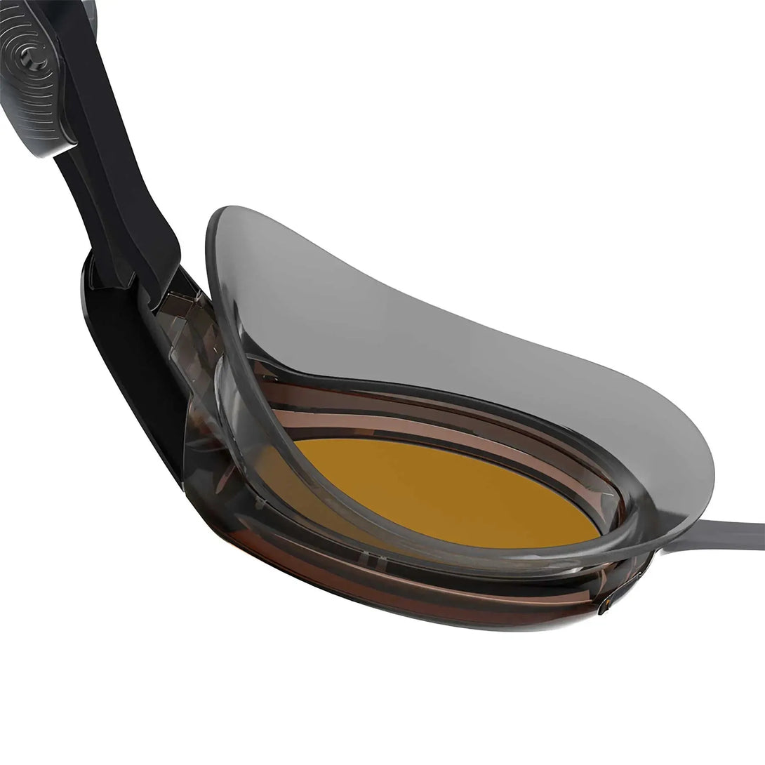 Speedo MARINER PRO MIR Unisex Úszószemüveg - Sportmania.hu