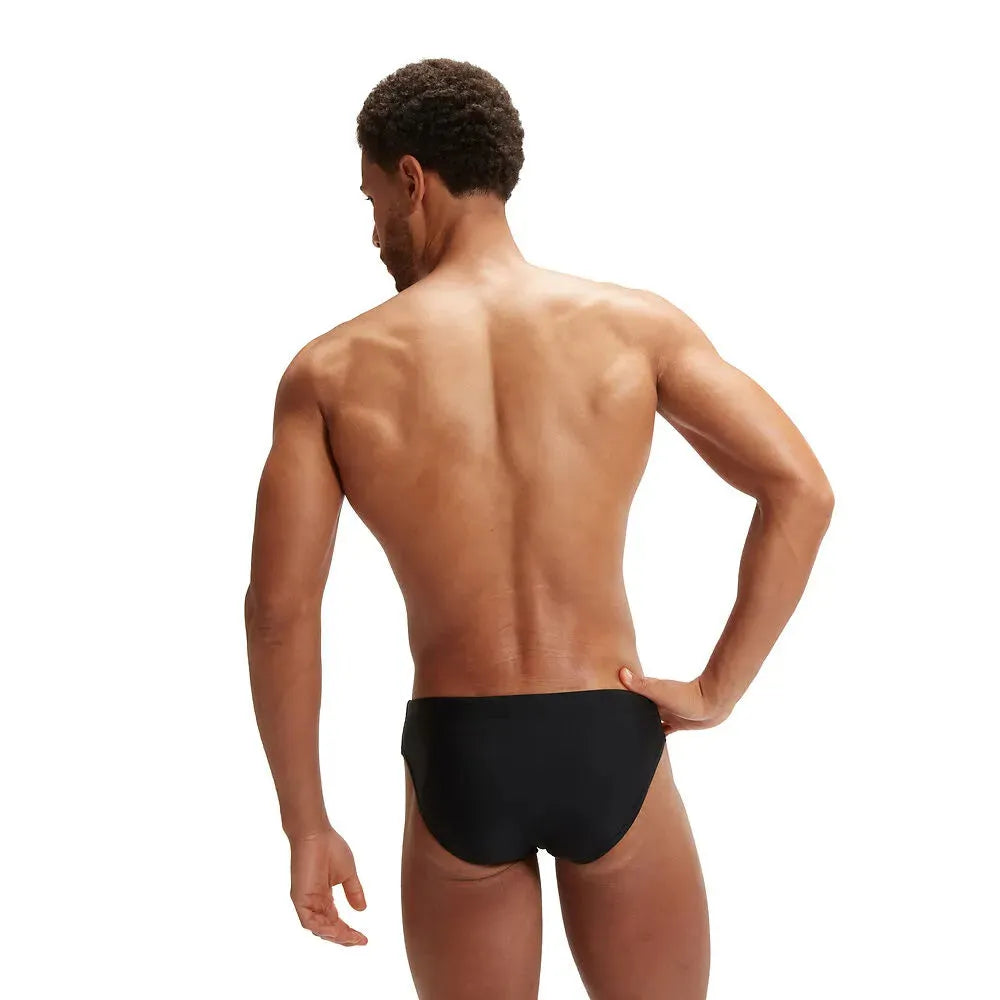 Speedo Medley logo fürdőnadrág, férfi úszónadrág - Sportmania.hu