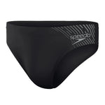 Speedo Medley logo fürdőnadrág, férfi úszónadrág - Sportmania.hu