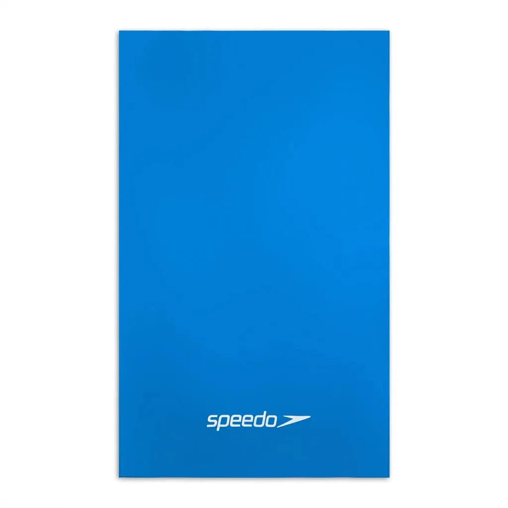 Speedo Micrifibre Towel AU (UK) Törölköző Egyéb - Sportmania.hu