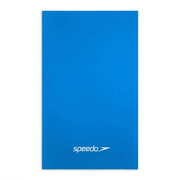 Speedo Micrifibre Towel AU (UK) Törölköző Egyéb - Sportmania.hu