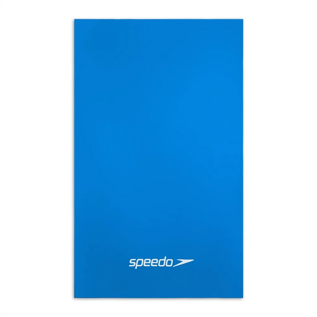 Speedo Micrifibre Towel AU (UK) Törölköző - Sportmania.hu