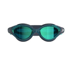 Speedo Okulary Biofuse 2.0 Damskie Gog Af (uk) Úszószemüveg - Sportmania.hu