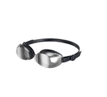 Speedo Okulary Jet 2.0 Mir Gog Au (uk) Úszószemüveg - Sportmania.hu