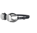 Speedo Okulary Jet 2.0 Mir Gog Au (uk) Úszószemüveg - Sportmania.hu