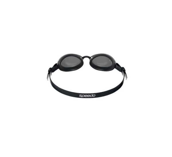 Speedo Okulary Jet 2.0 Mir Gog Au (uk) Úszószemüveg - Sportmania.hu